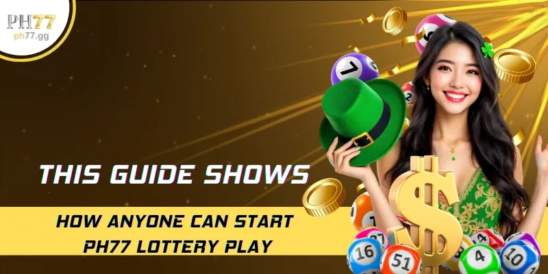 Trò chơi bắn cá 188bet