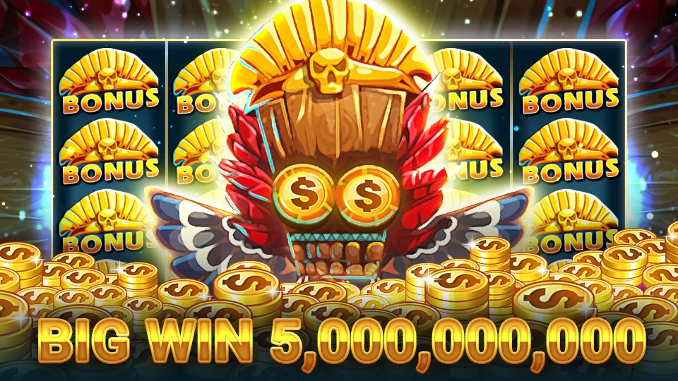 Cá cược thể thao 188bet