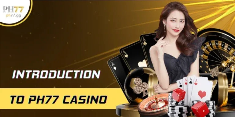 Trò chơi bài 188bet