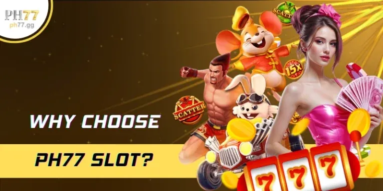 Casino trực tuyến 188bet