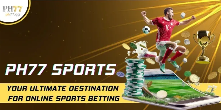Trò chơi nổ hũ 188bet