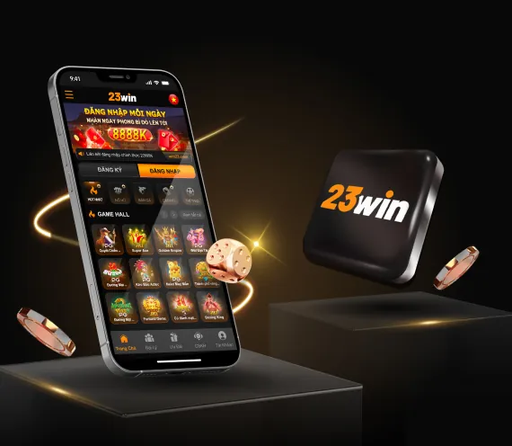 Nền tảng an toàn và uy tín 188BET