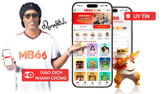 Lợi ích khi chơi tại 188bet