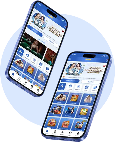 Đa dạng trò chơi bài 188BET