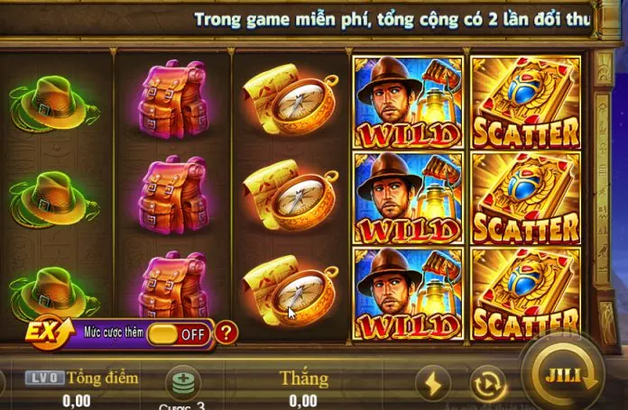 Hình ảnh hỗ trợ khách hàng và câu hỏi thường gặp