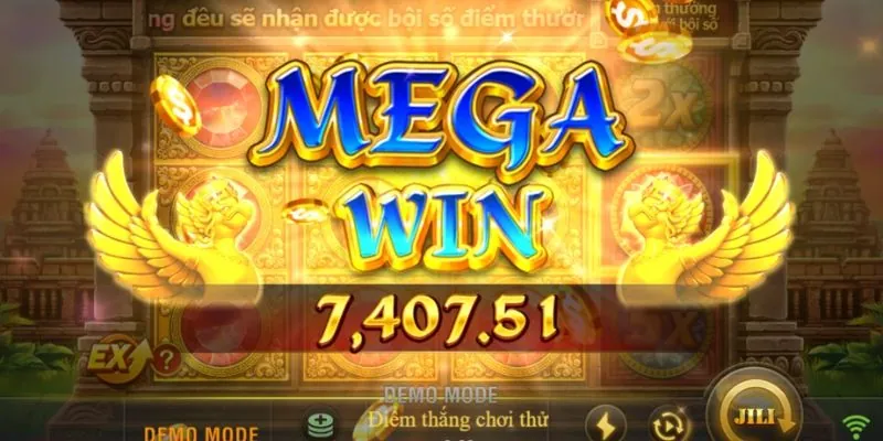 Bảo mật dữ liệu mạnh mẽ tại 188bet 250 game bài