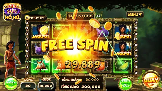 Game Bài Poker và Bài Cào