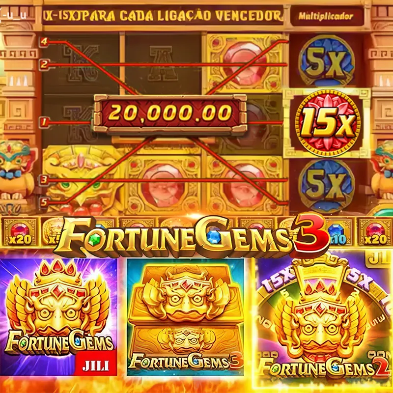 Hoàn trả slot game và bắn cá