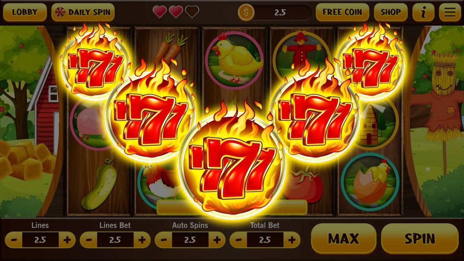 Giải đấu game bài 188bet