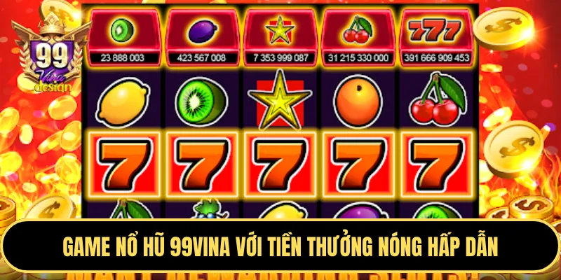 Banner khuyến mãi hấp dẫn tại 188BET