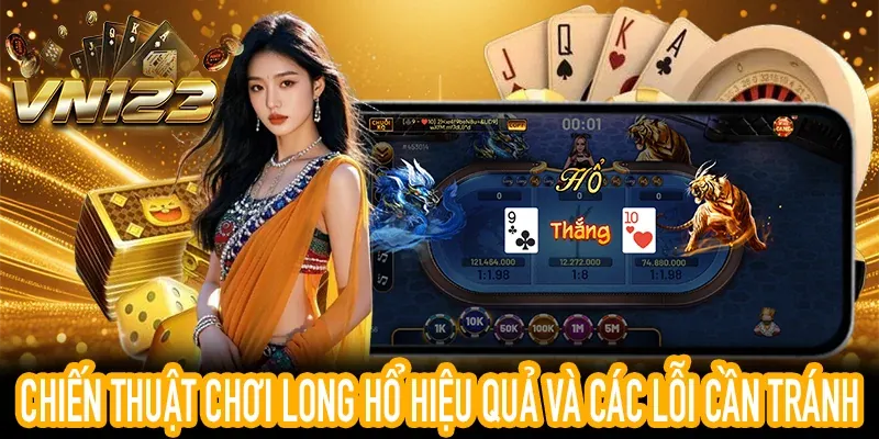 Game Xóc Đĩa và Tài Xỉu