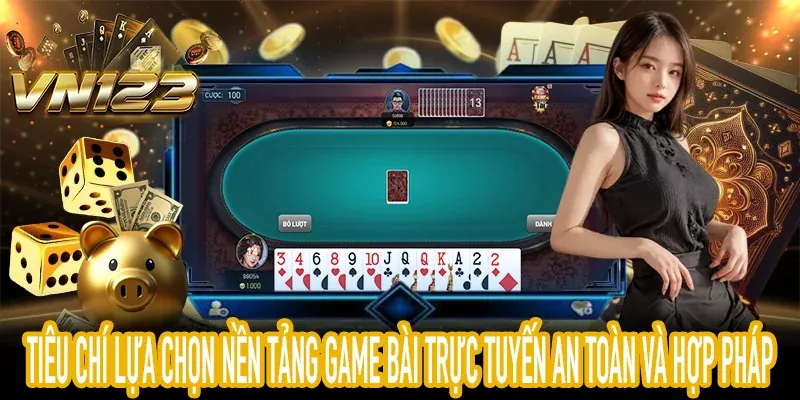 Thưởng chào mừng 188bet