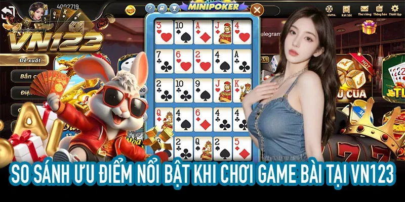 Hoàn trả hàng tuần 188bet