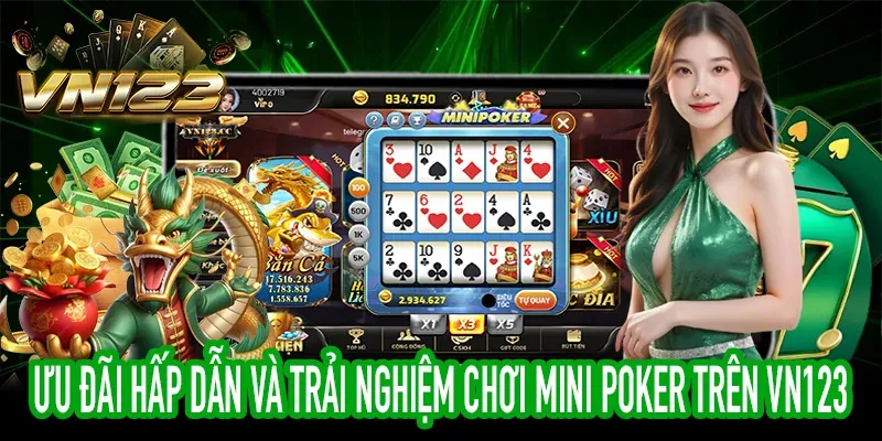 Banner khuyến mãi game bài 188bet