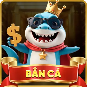 Trò chơi slot 188bet