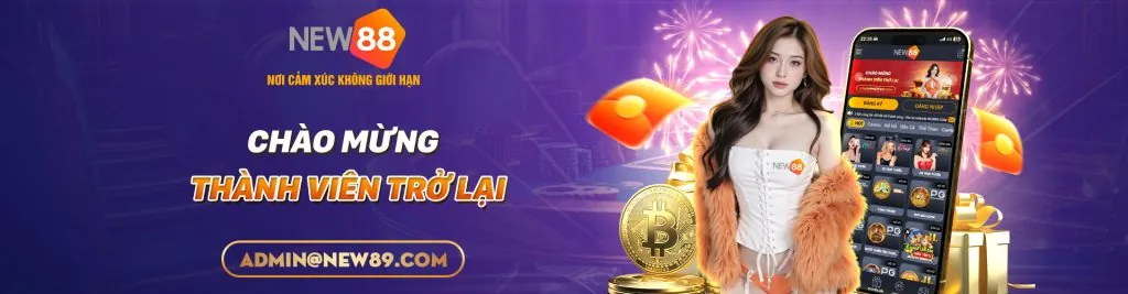 Ưu đãi trò chơi bài 188BET