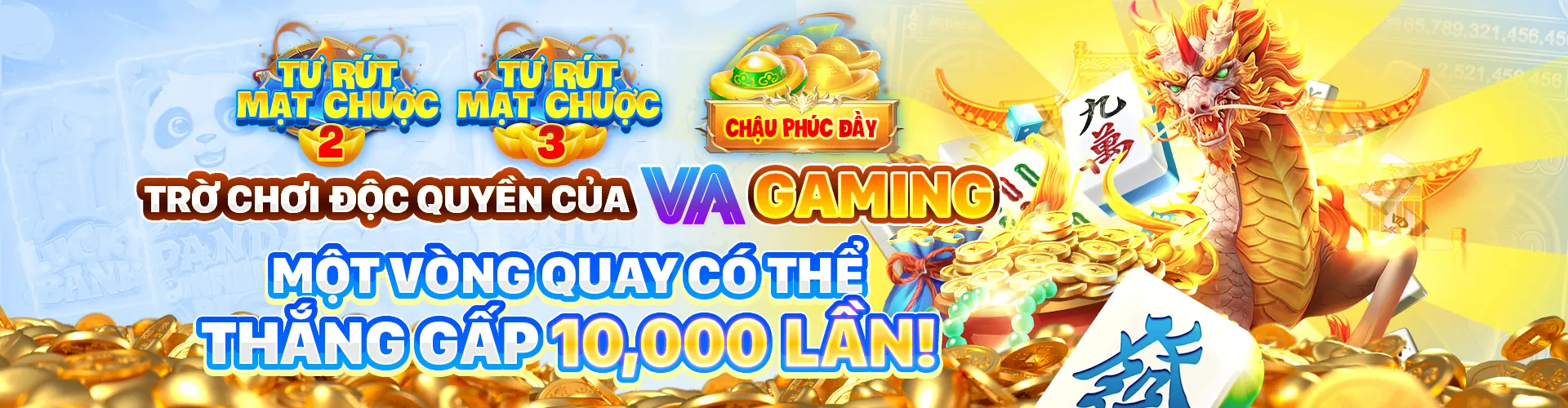 Tin tức 188bet 250 game bài