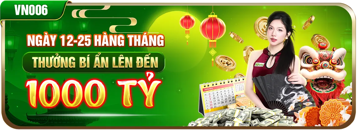 Hình ảnh chính 188BET 250 Trò Chơi Bài
