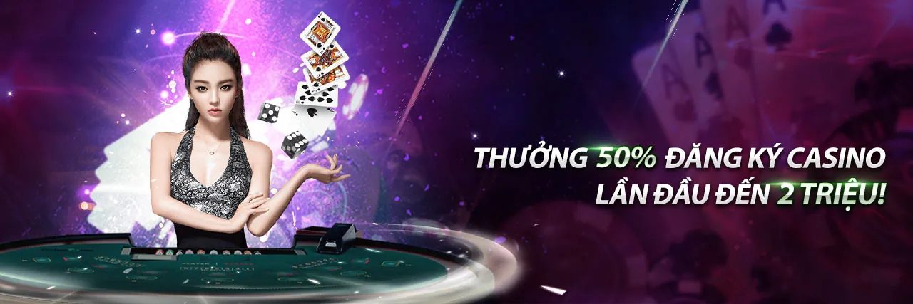 Banner Kêu Gọi Hành Động 188BET