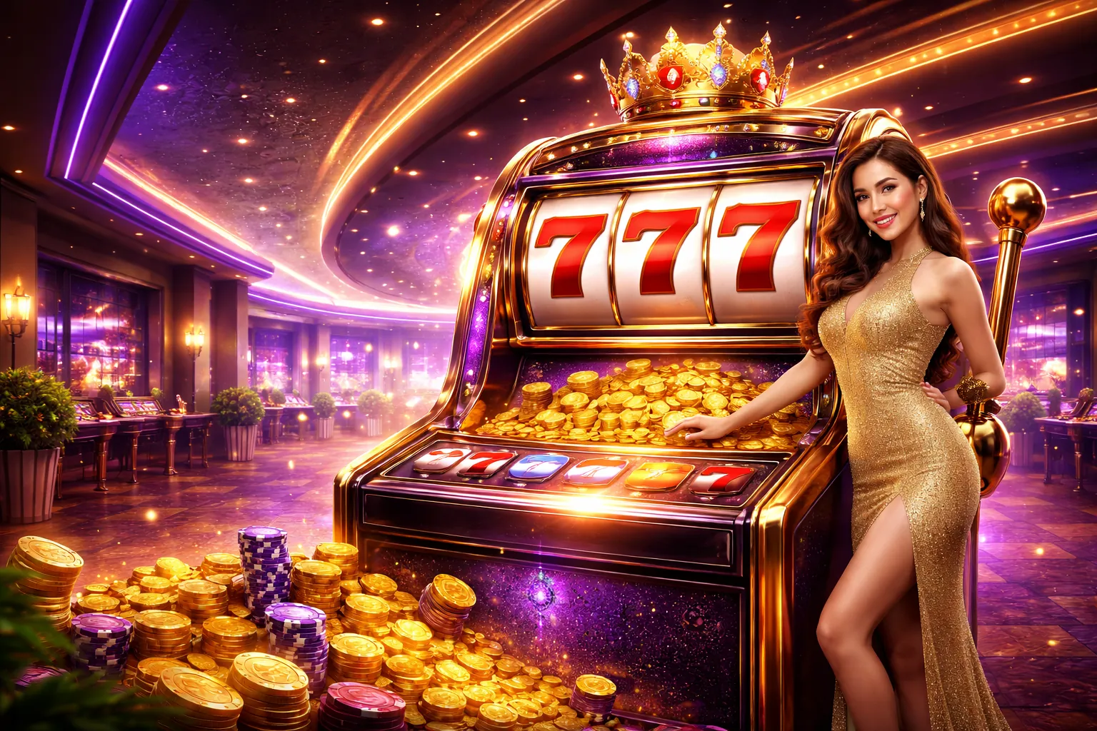 Trải nghiệm 188BET 250 game bài Slot đỉnh cao