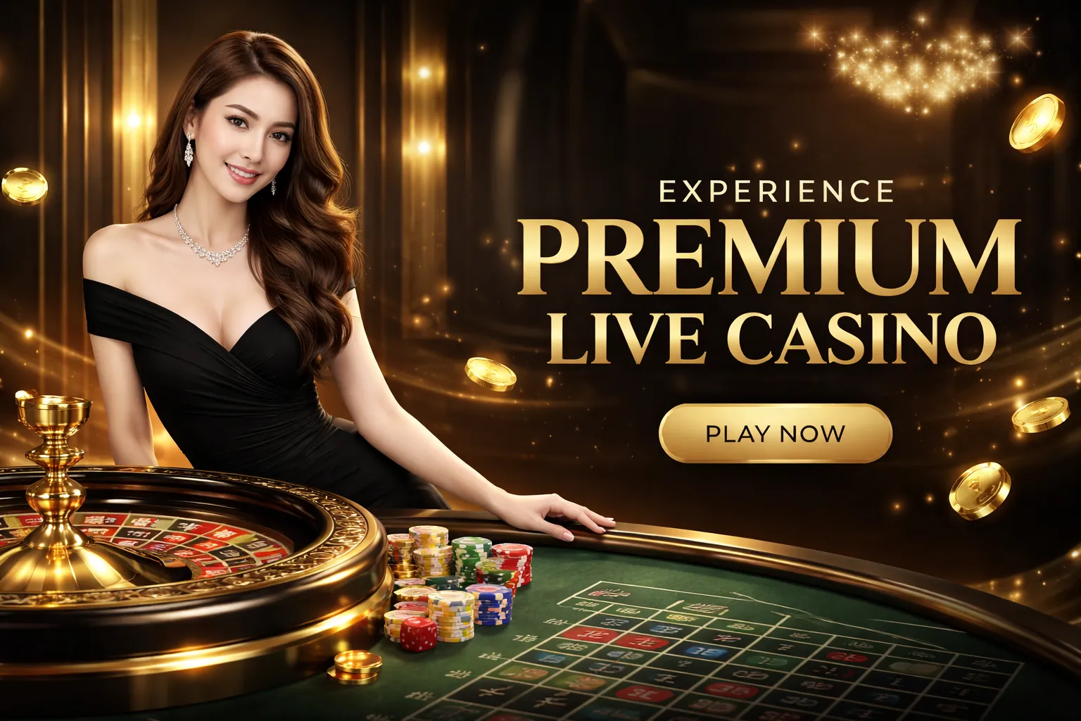 Biểu tượng uy tín và hợp pháp của 188bet