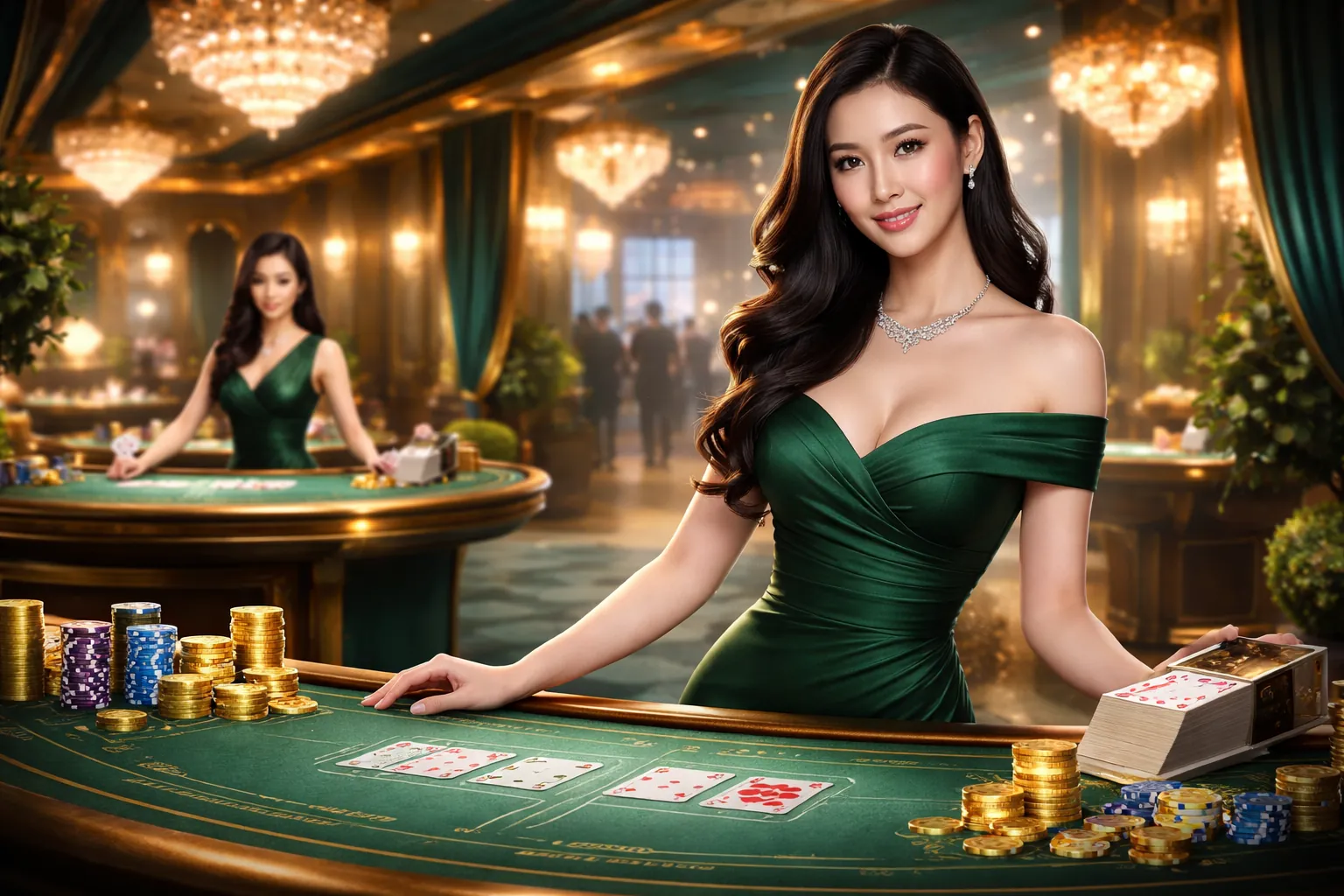 Hình ảnh cam kết của 188bet về sự công bằng và hỗ trợ khách hàng