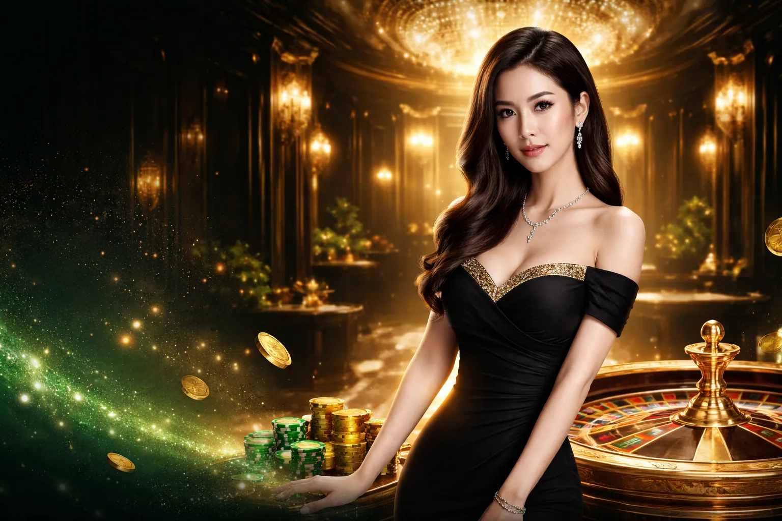 Phân tích ưu điểm độc quyền của 188BET 250 Game Bài