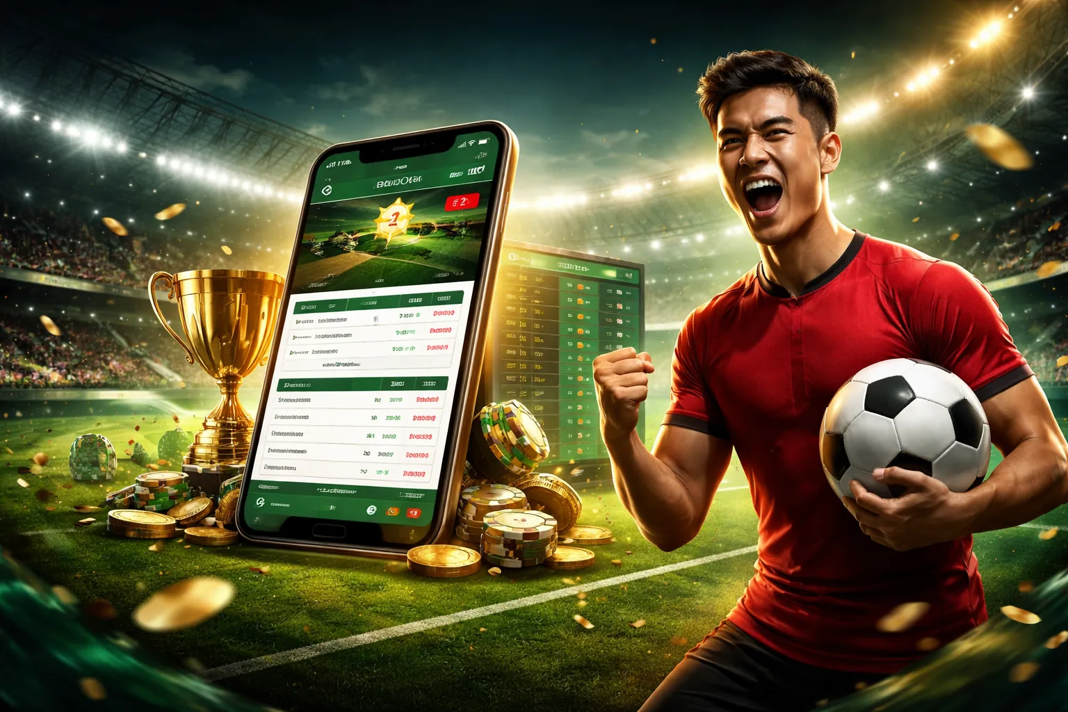 188BET 250 Game Bài: Đánh giá và đề xuất các trò chơi hot nhất