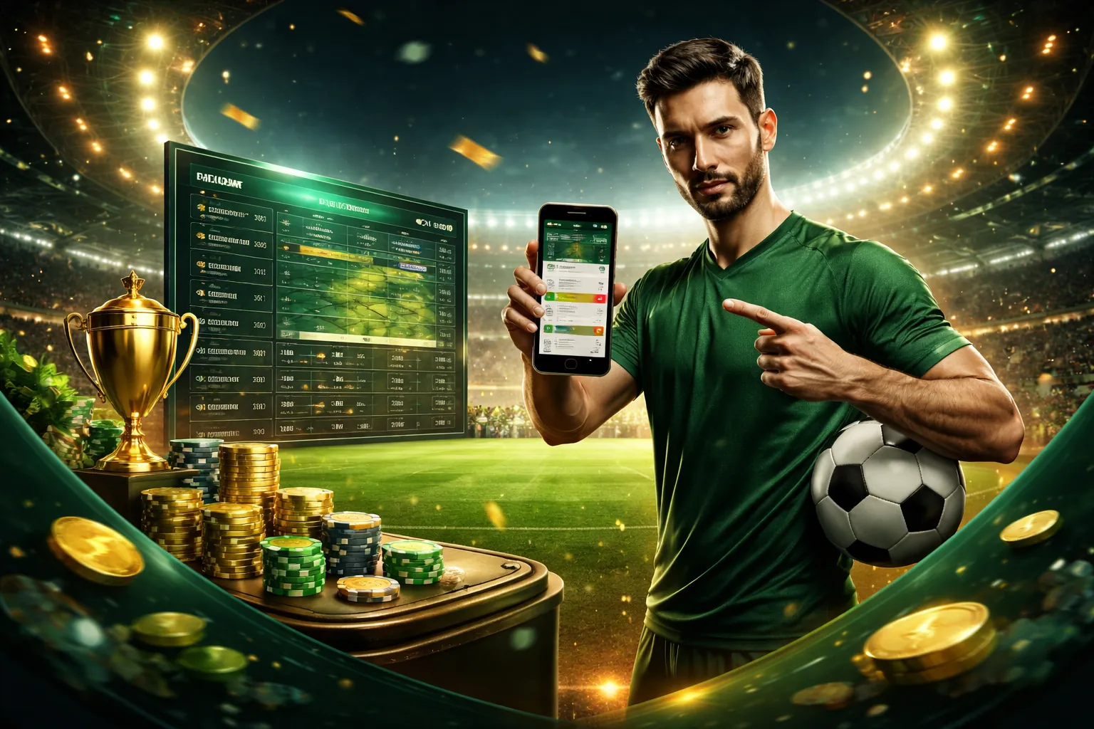Đánh giá các game bài đổi thưởng hot nhất tại 188bet