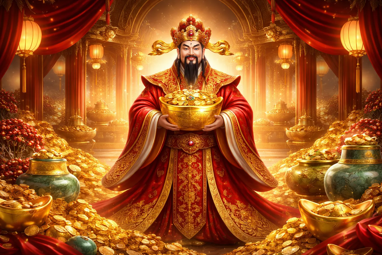 Đa dạng trò chơi tại 188bet 250 game bài