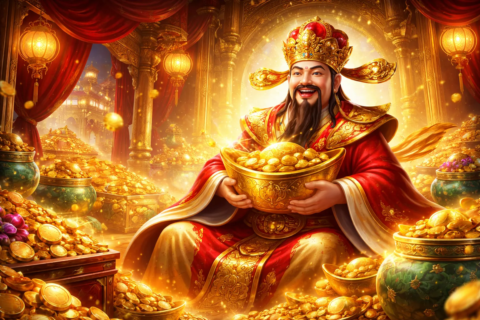 Hình ảnh đại diện cho Điều khoản Dịch vụ của 188BET 250 Game Bài, tượng trưng cho sự tin cậy và minh bạch