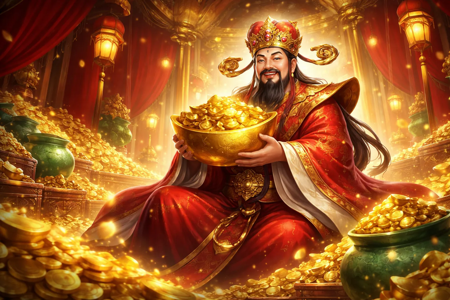 188bet 250 game bài tuân thủ GDPR