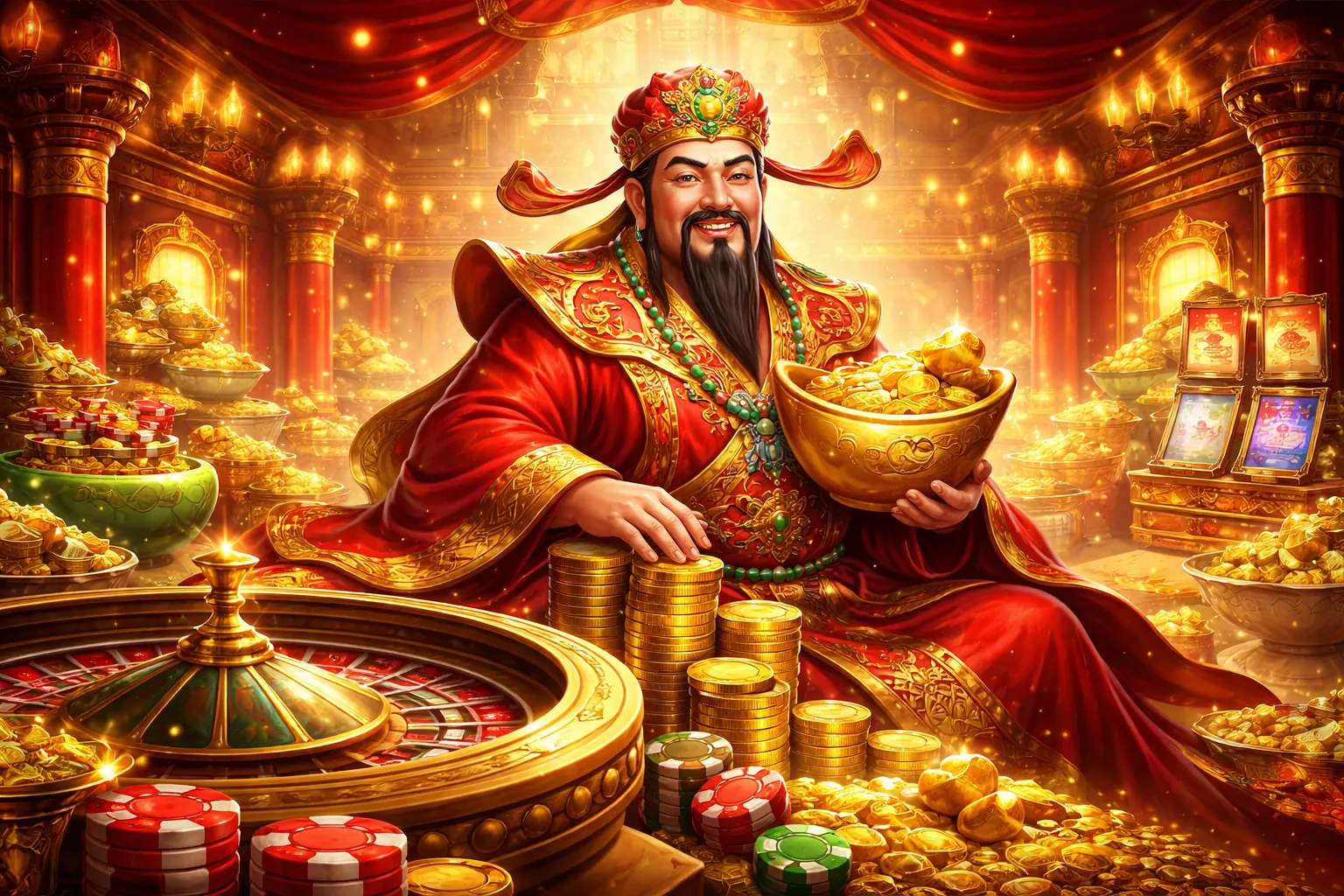Hướng dẫn người mới bắt đầu tại 188bet 250 game bài