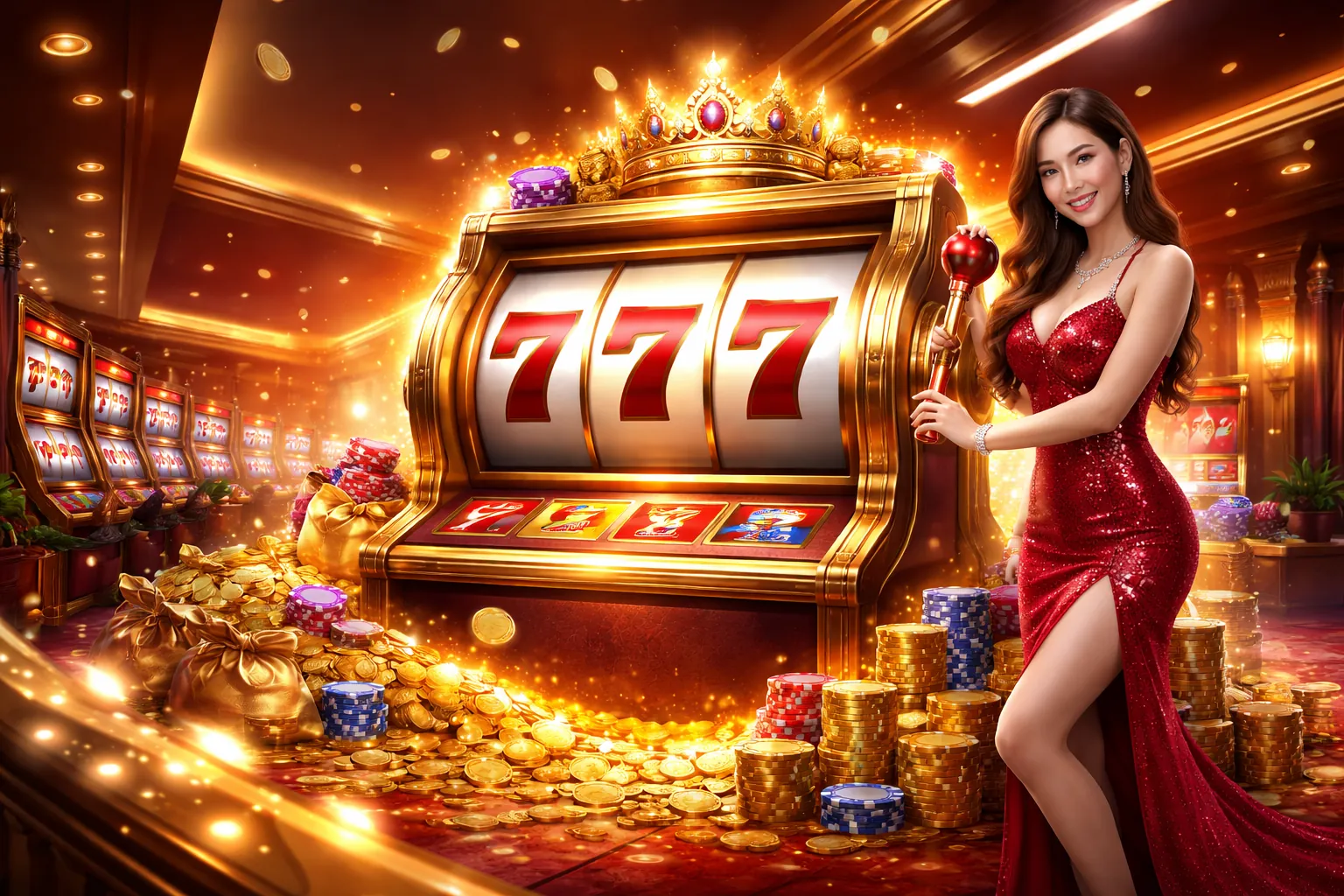 Chính sách quyền riêng tư 188bet 250 game bài