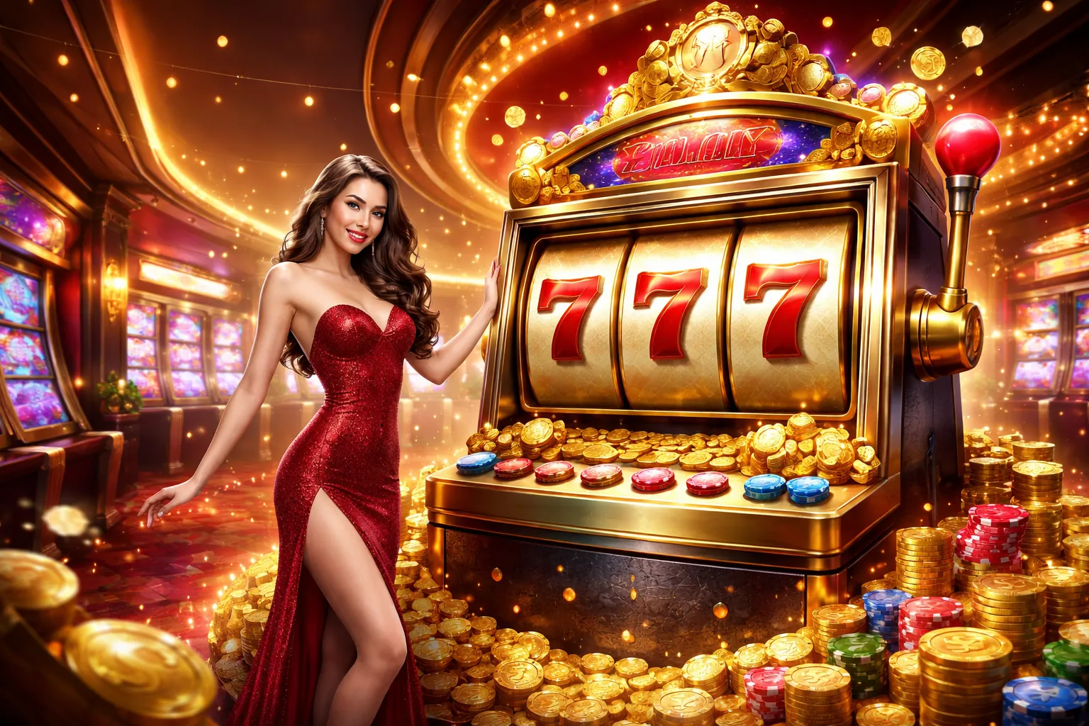 Tầm nhìn tương lai của 188bet 250 game bài