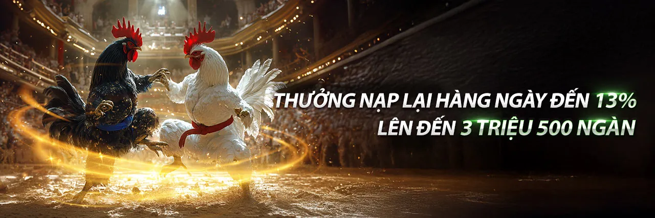 Khuyến Mãi Hấp Dẫn 188BET 2026