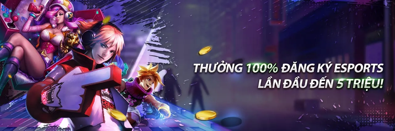 Hình ảnh chính 188BET 250 Game Bài