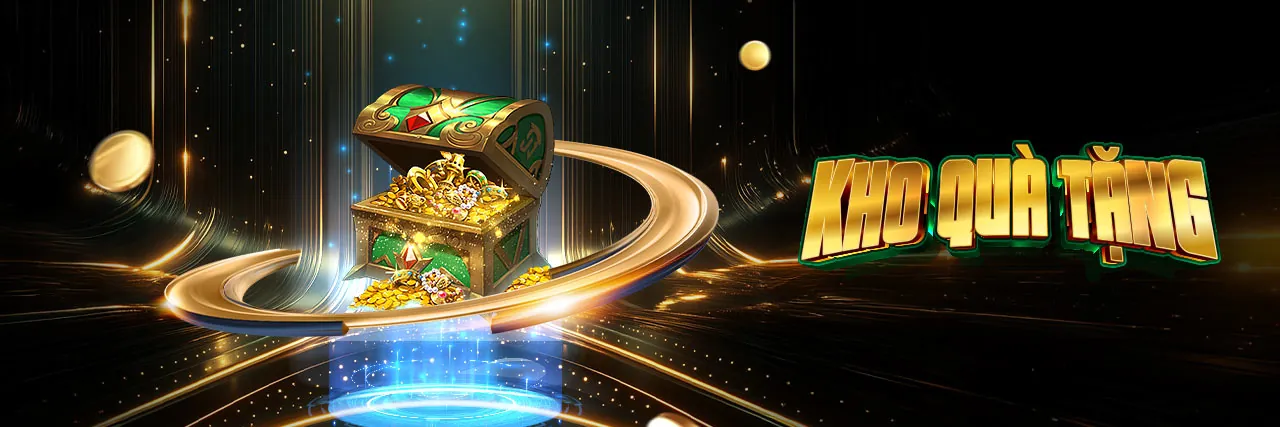 Hình ảnh chính trò chơi Bắn cá tại 188bet 250 game bài
