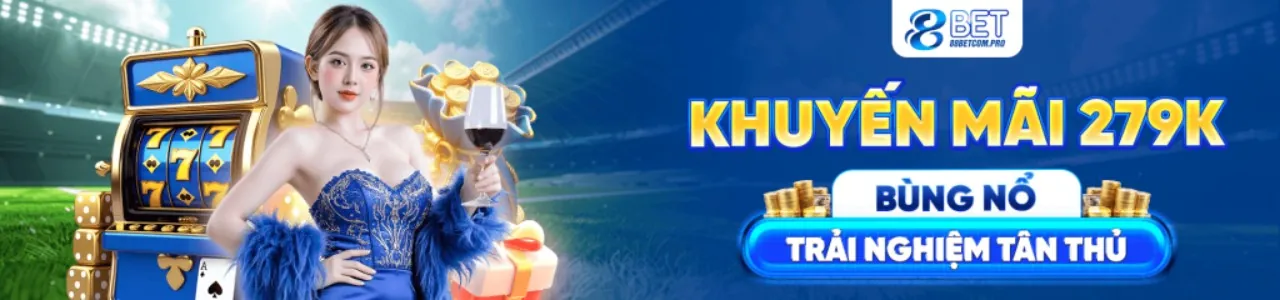 Hình ảnh tổng quan 250 game bài 188BET