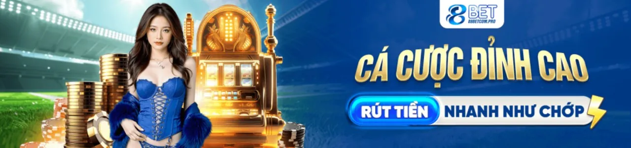 Người chơi tập trung vào game bài 188bet