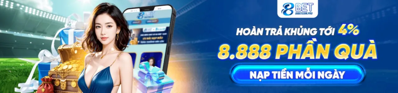 Đội ngũ hỗ trợ khách hàng chuyên nghiệp của 188bet sẵn sàng phục vụ 24/7
