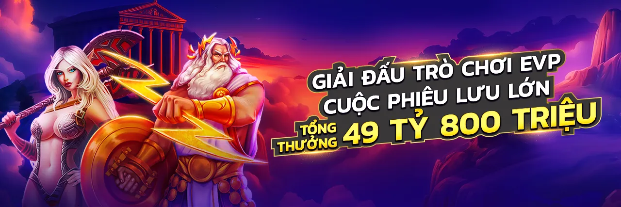 Hình ảnh đăng ký 188bet với nhiều trò chơi hấp dẫn