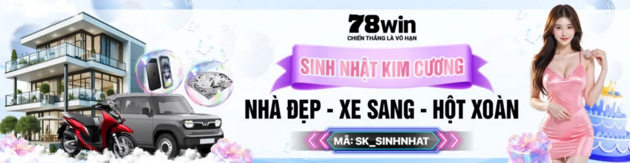 188BET 250 Game Bài Đỉnh Cao