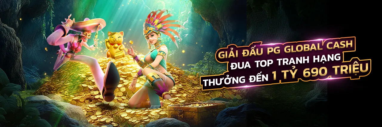 Sự đa dạng của 188bet 250 game bài