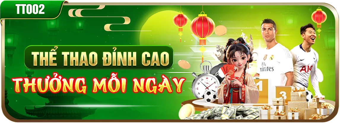 Phương Thức Thanh Toán An Toàn 188bet