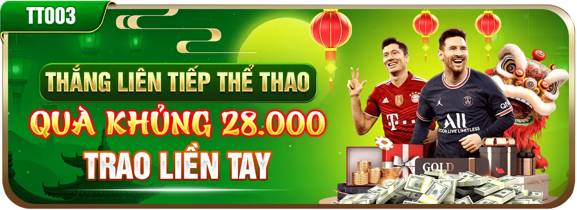 An toàn và uy tín của 188bet 250 game bài