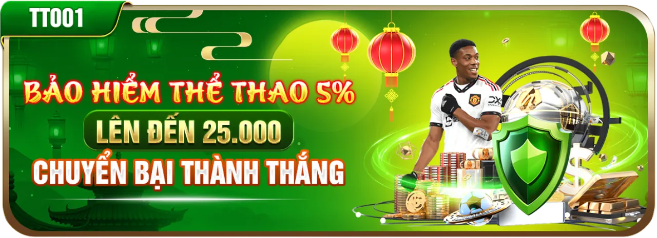 Ưu Đãi Đặc Biệt 188bet