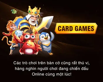 Bước 2: Chọn Phương Thức và Nhập Thông Tin