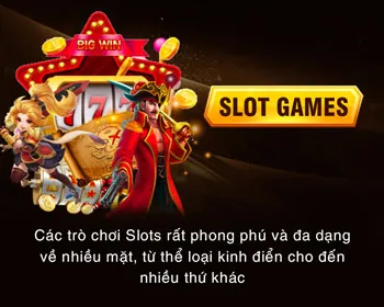 Boss khủng và cá đặc biệt