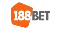 188bet 250 game bài